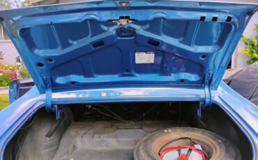 Chevrolet-chevelle-ss396-1969-6