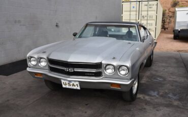 Chevrolet-chevelle-ss454-1970-silver-2