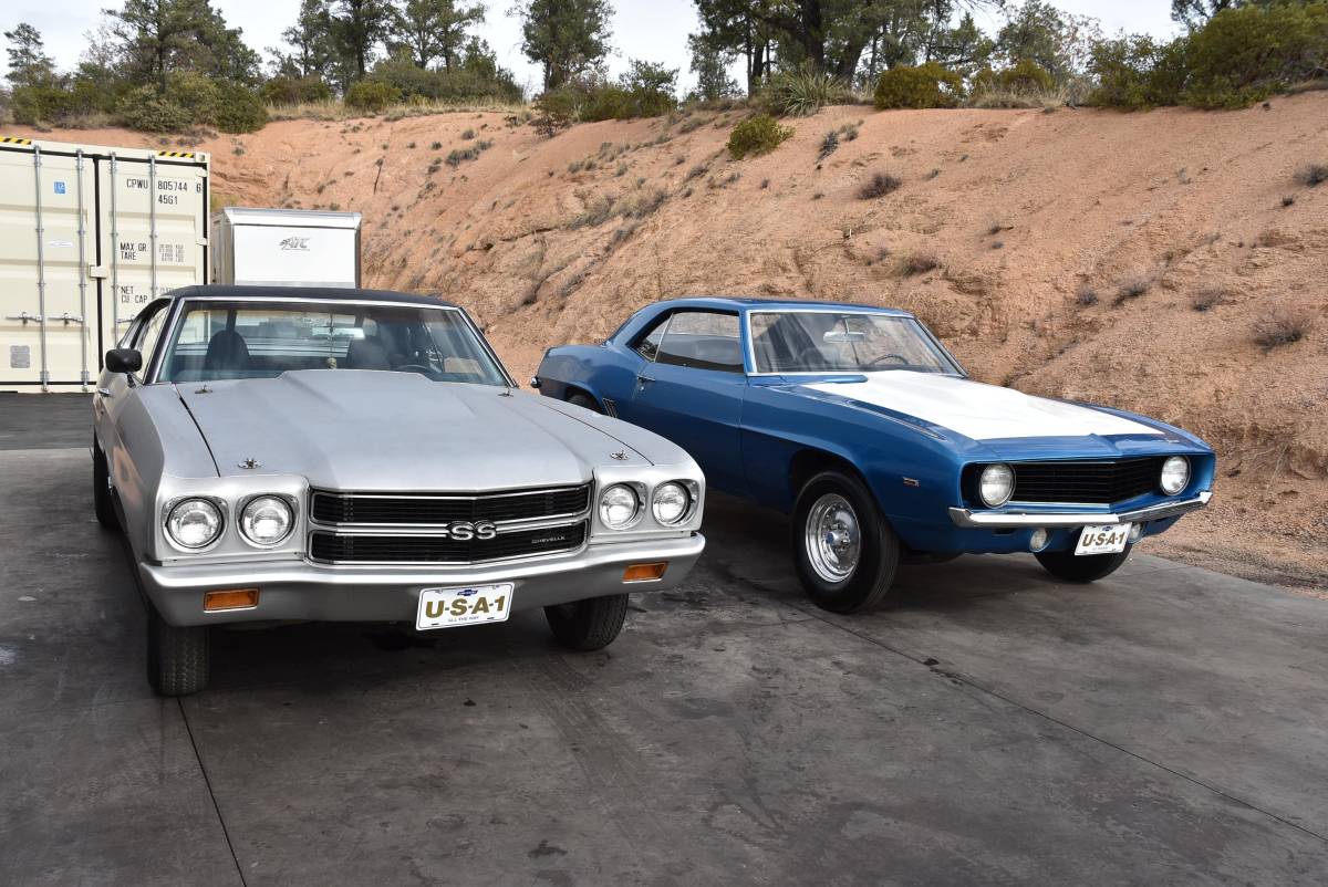 Chevrolet-chevelle-ss454-1970-silver-21