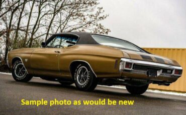 Chevrolet-chevelle-ss454-1970-silver-23