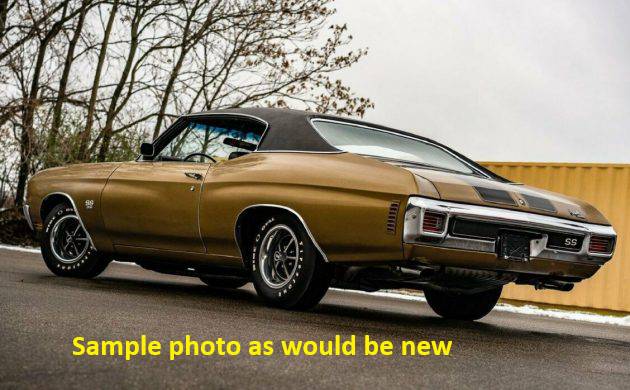 Chevrolet-chevelle-ss454-1970-silver-23