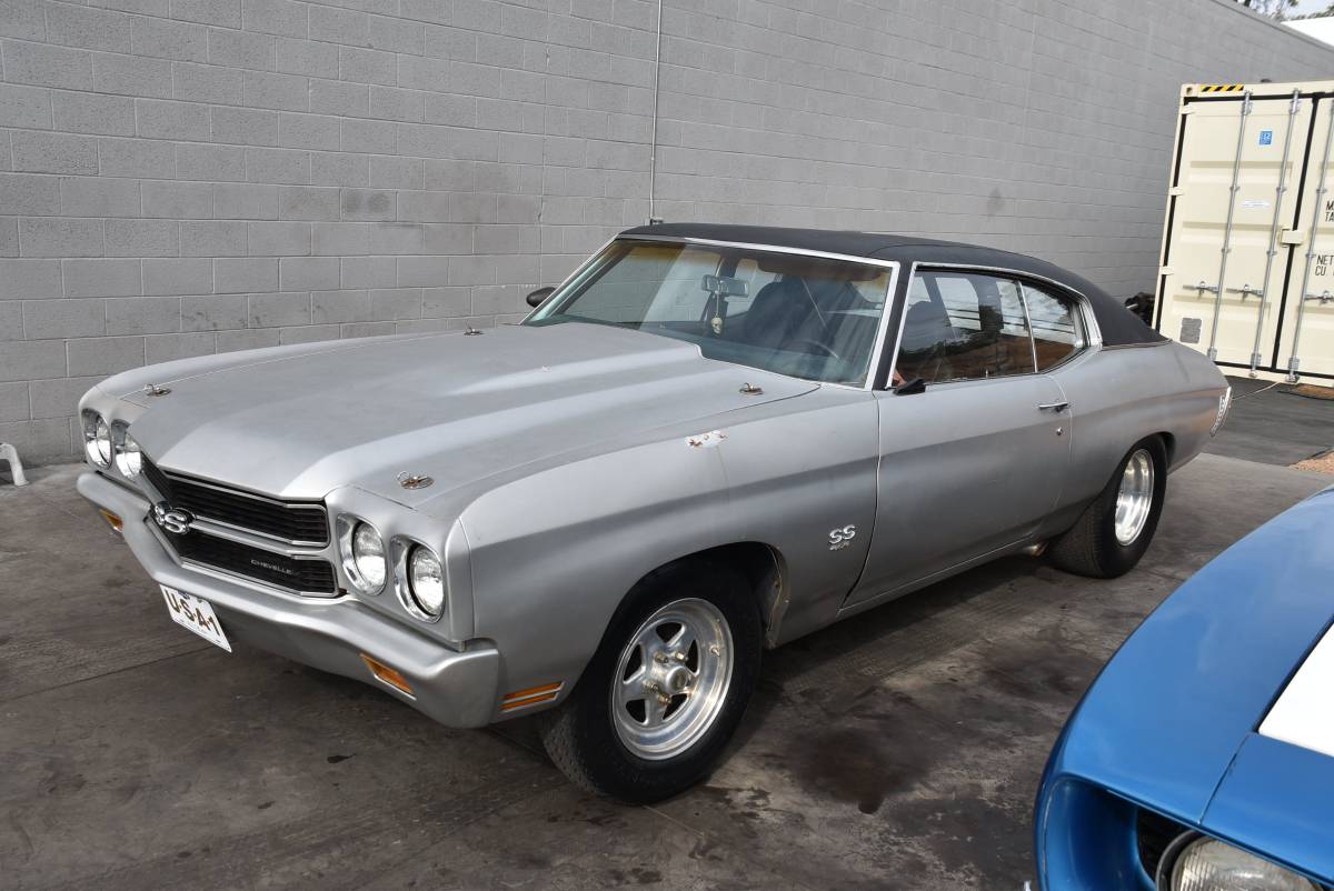 Chevrolet-chevelle-ss454-1970-silver-6