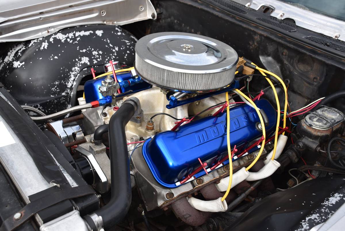 Chevrolet-chevelle-ss454-1970-silver-8