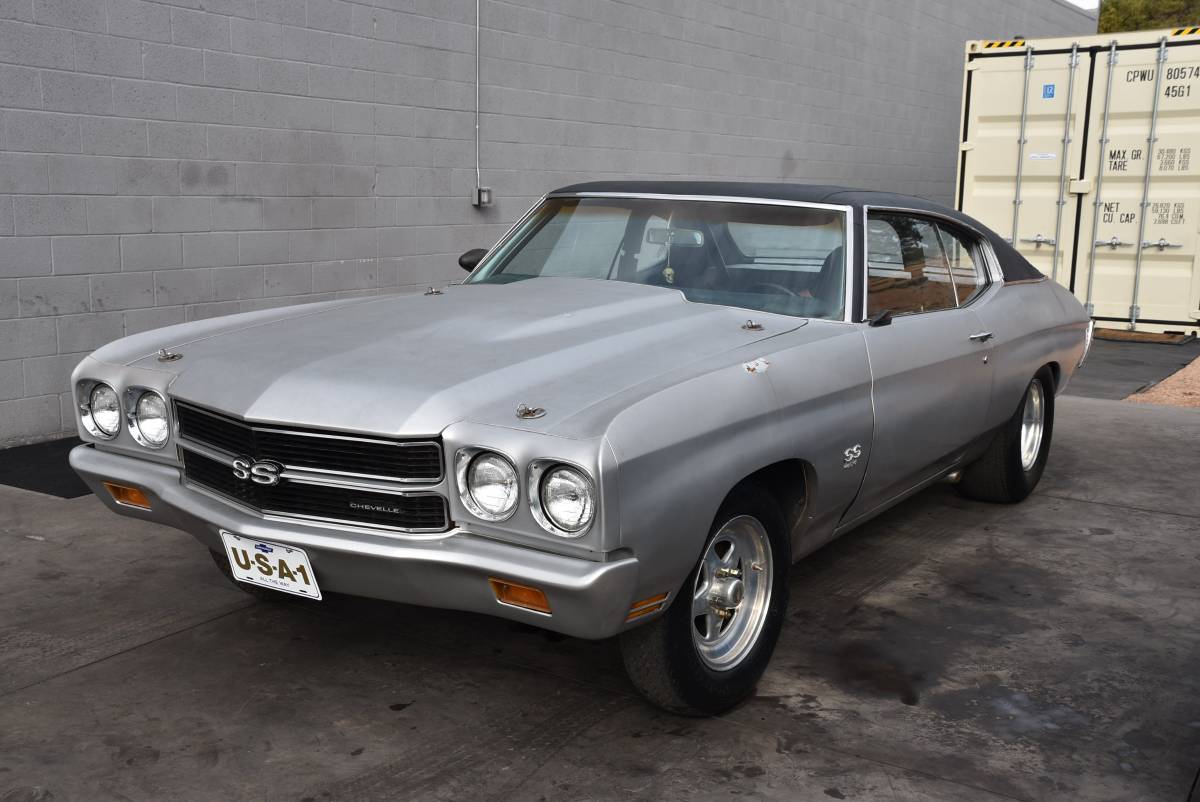 Chevrolet-chevelle-ss454-1970-silver