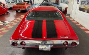 Chevrolet-chevelle-super-sport-1972-1