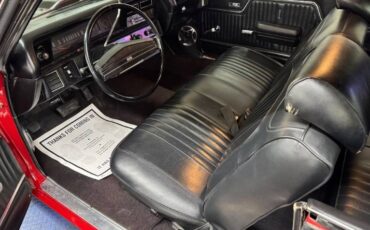 Chevrolet-chevelle-super-sport-1972-12