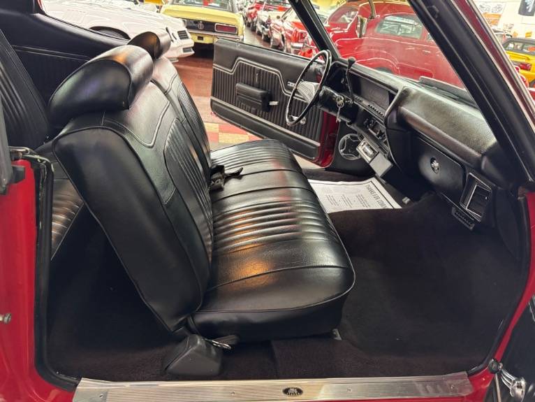 Chevrolet-chevelle-super-sport-1972-2