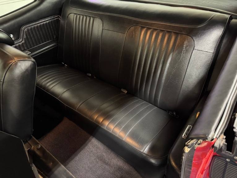 Chevrolet-chevelle-super-sport-1972-3