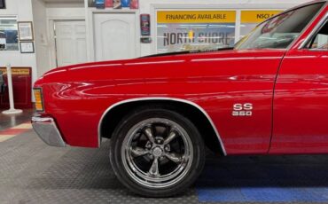 Chevrolet-chevelle-super-sport-1972-8