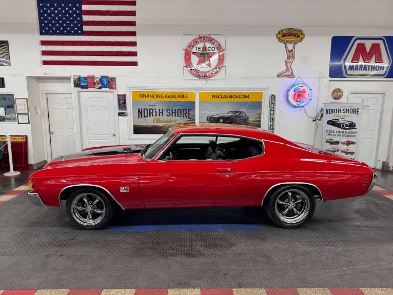 Chevrolet-chevelle-super-sport-1972