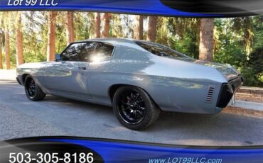 Chevrolet-chevelle-v8-lsa-super-1971-10