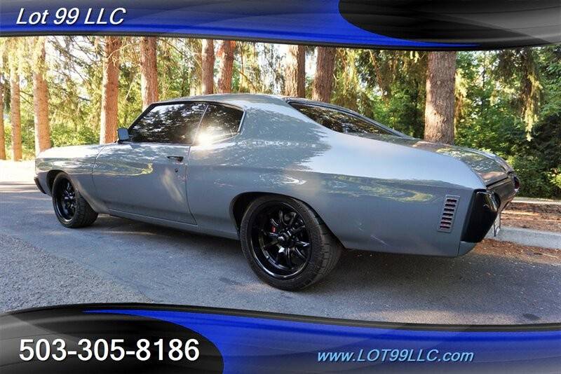 Chevrolet-chevelle-v8-lsa-super-1971-10