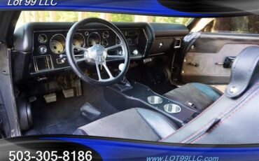 Chevrolet-chevelle-v8-lsa-super-1971-11