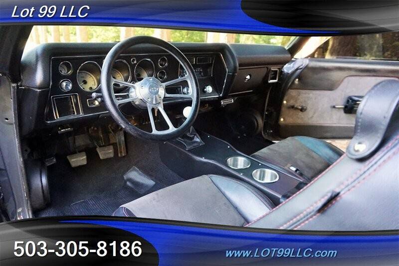 Chevrolet-chevelle-v8-lsa-super-1971-11