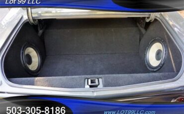 Chevrolet-chevelle-v8-lsa-super-1971-14
