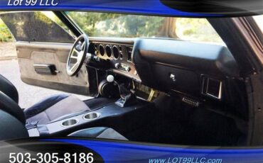 Chevrolet-chevelle-v8-lsa-super-1971-15