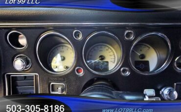 Chevrolet-chevelle-v8-lsa-super-1971-18