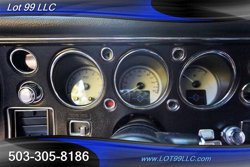 Chevrolet-chevelle-v8-lsa-super-1971-18
