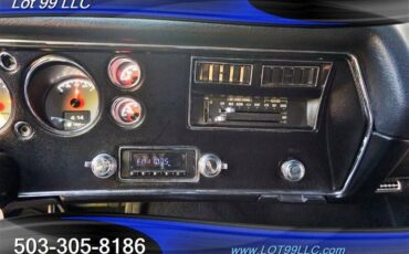 Chevrolet-chevelle-v8-lsa-super-1971-19