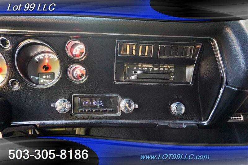 Chevrolet-chevelle-v8-lsa-super-1971-19