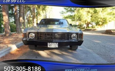 Chevrolet-chevelle-v8-lsa-super-1971-2