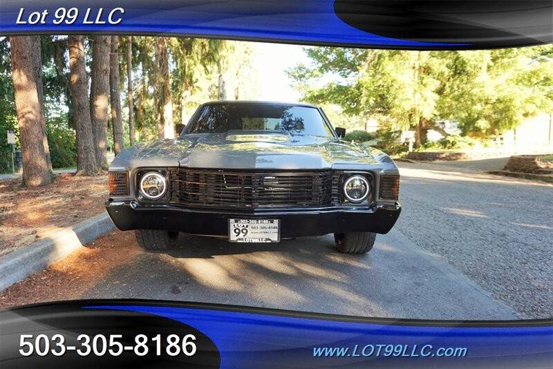Chevrolet-chevelle-v8-lsa-super-1971-2