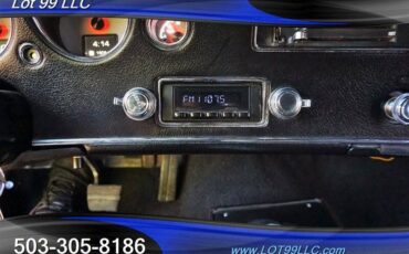 Chevrolet-chevelle-v8-lsa-super-1971-20