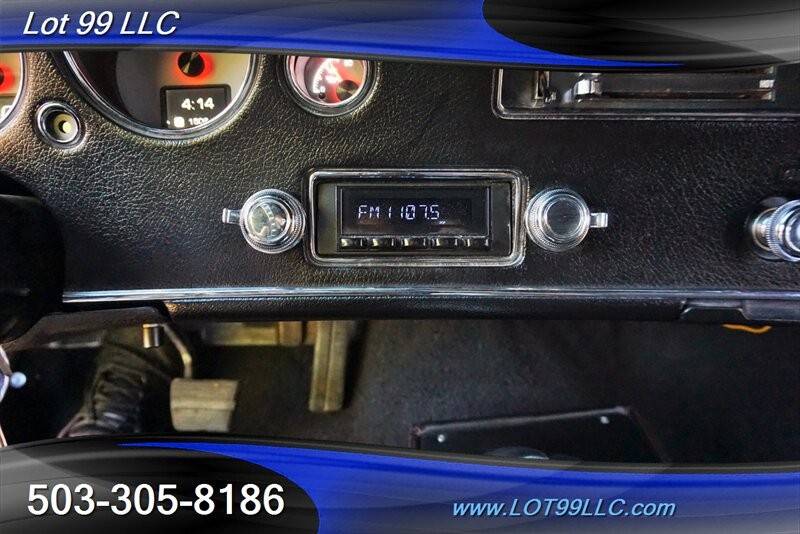 Chevrolet-chevelle-v8-lsa-super-1971-20