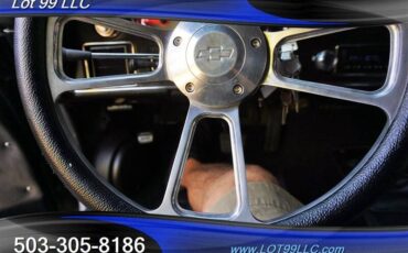 Chevrolet-chevelle-v8-lsa-super-1971-21