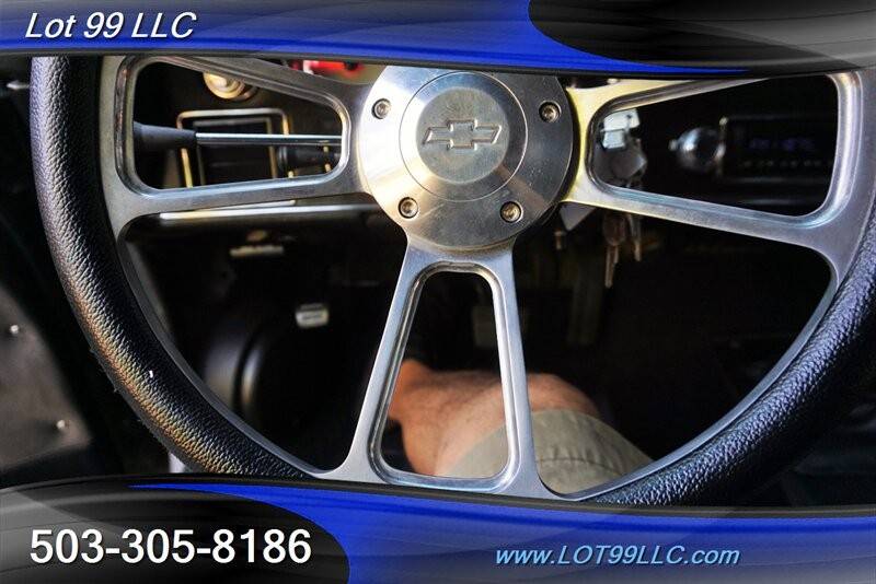 Chevrolet-chevelle-v8-lsa-super-1971-21