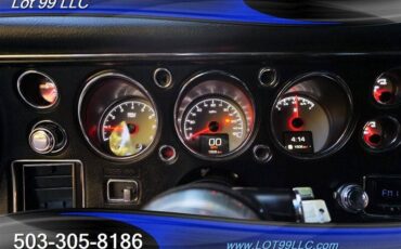Chevrolet-chevelle-v8-lsa-super-1971-22
