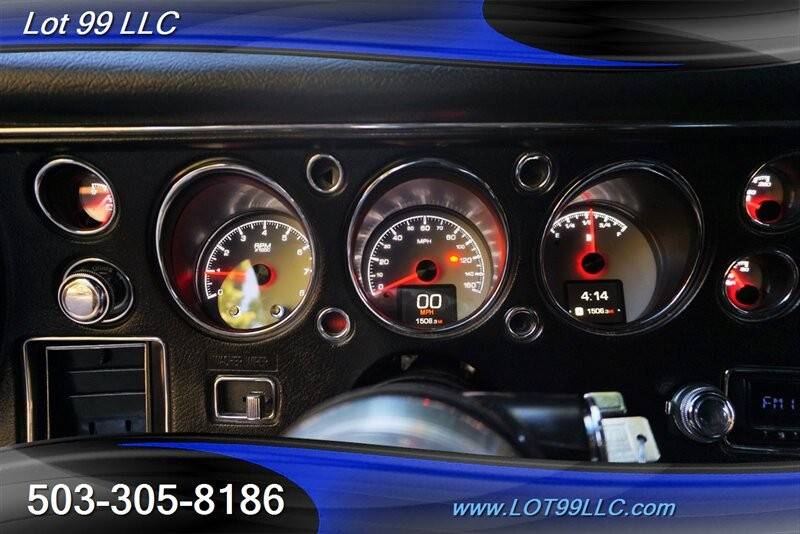 Chevrolet-chevelle-v8-lsa-super-1971-22
