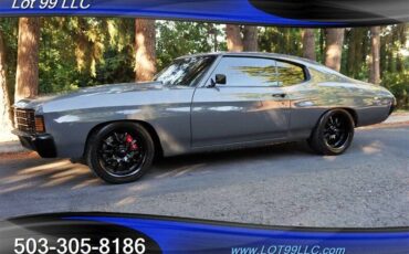 Chevrolet-chevelle-v8-lsa-super-1971-3