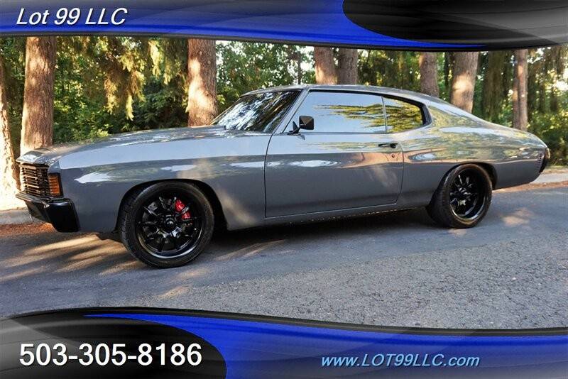 Chevrolet-chevelle-v8-lsa-super-1971-3