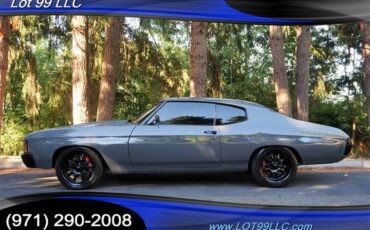 Chevrolet-chevelle-v8-lsa-super-1971