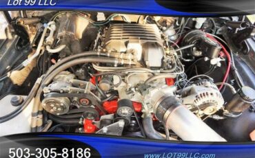 Chevrolet-chevelle-v8-lsa-super-1971-4
