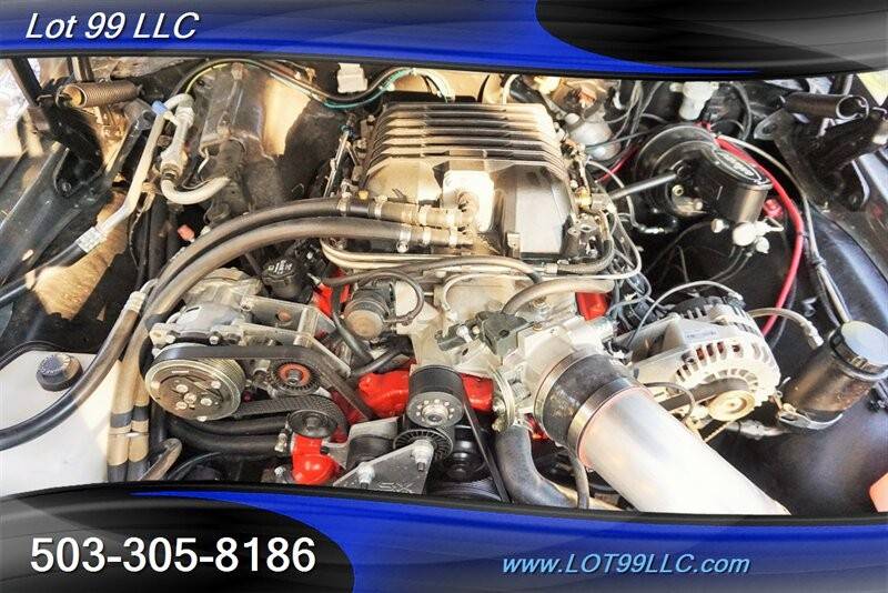 Chevrolet-chevelle-v8-lsa-super-1971-4