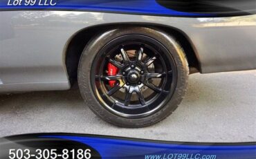 Chevrolet-chevelle-v8-lsa-super-1971-5