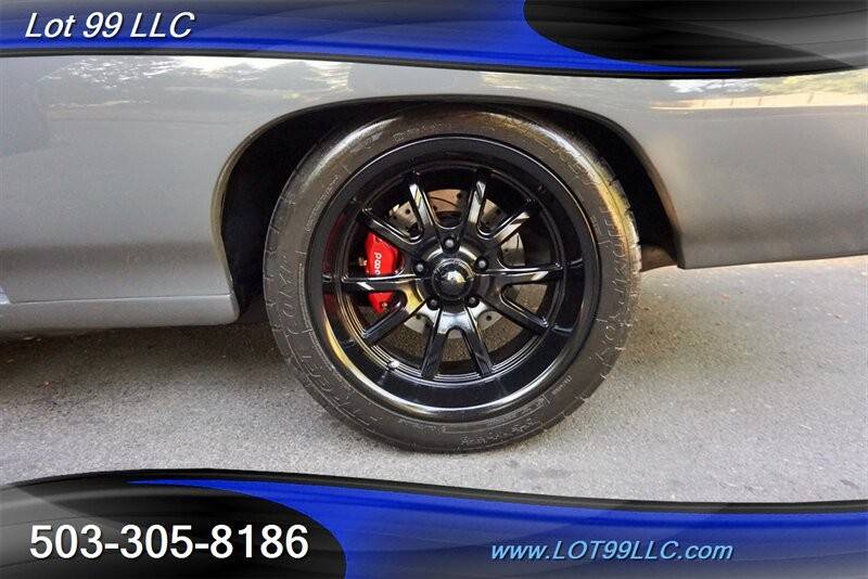 Chevrolet-chevelle-v8-lsa-super-1971-5
