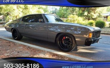 Chevrolet-chevelle-v8-lsa-super-1971-6