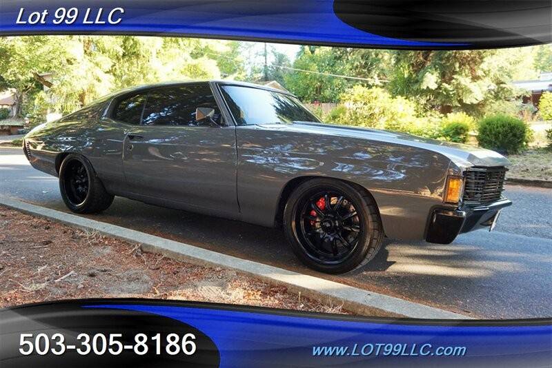 Chevrolet-chevelle-v8-lsa-super-1971-6