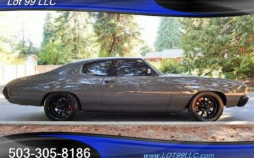 Chevrolet-chevelle-v8-lsa-super-1971-7