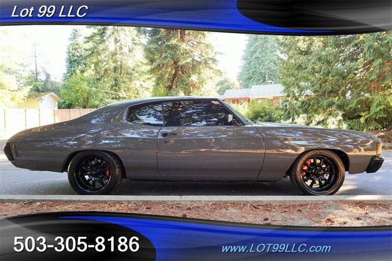 Chevrolet-chevelle-v8-lsa-super-1971-7