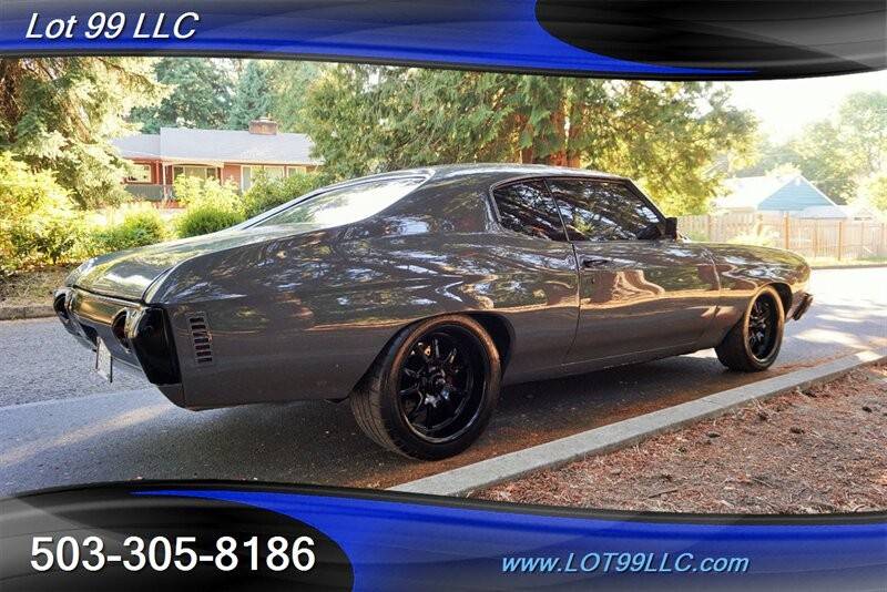 Chevrolet-chevelle-v8-lsa-super-1971-8