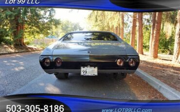 Chevrolet-chevelle-v8-lsa-super-1971-9
