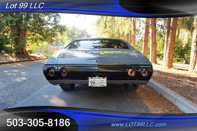 Chevrolet-chevelle-v8-lsa-super-1971-9