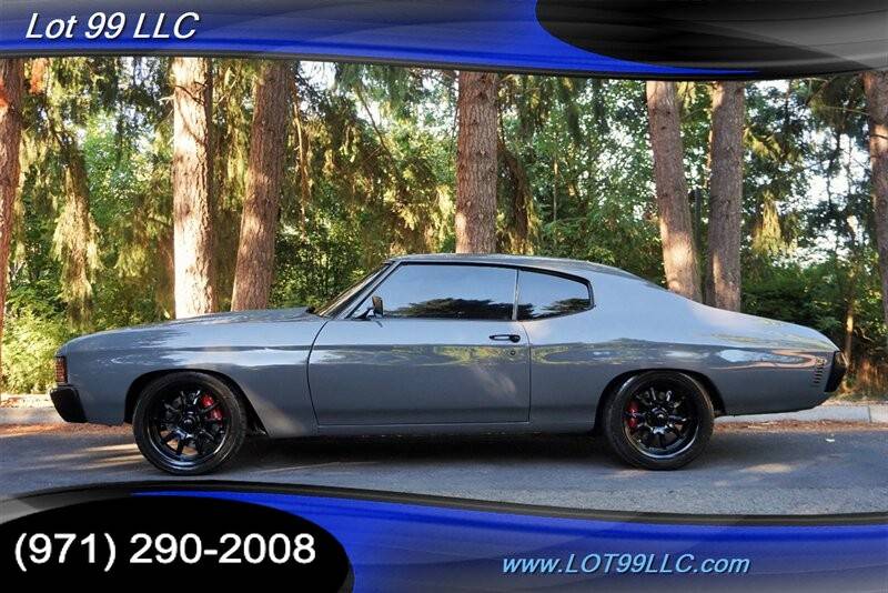 Chevrolet-chevelle-v8-lsa-super-1971