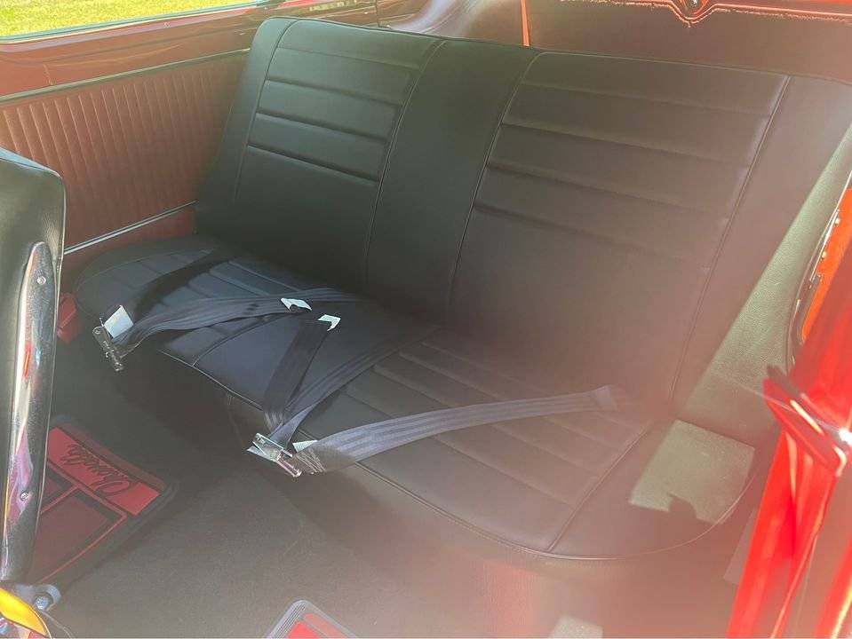 Chevrolet-chevelle-wagon-1964-1