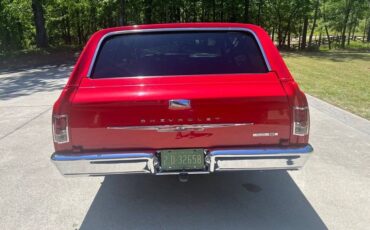Chevrolet-chevelle-wagon-1964-10