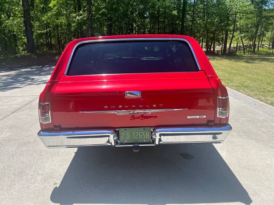 Chevrolet-chevelle-wagon-1964-10